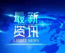 最新：Uzi比分优势明显的简单介绍|OG东方馆