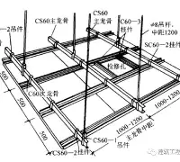 李娜高分数据敲定结果意外的简单介绍 李娜高分数据敲定结果意外的简单介绍
